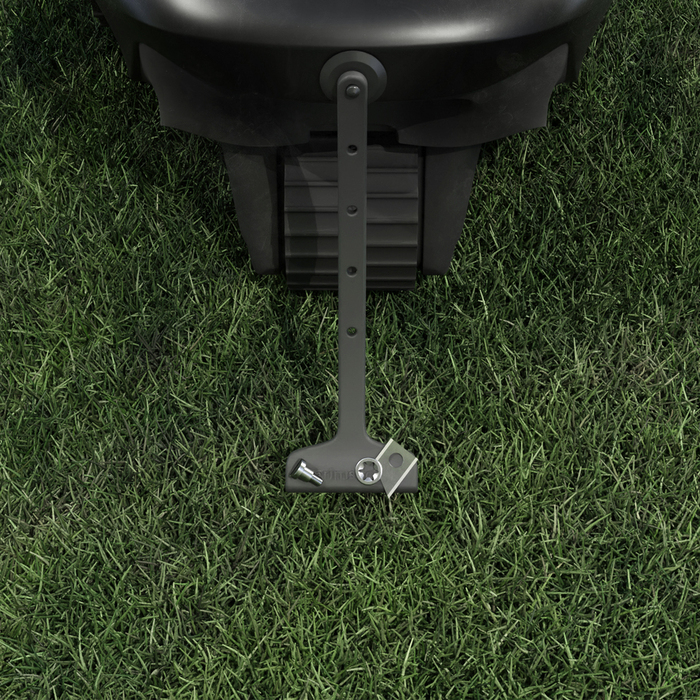 Magnet t/robotgräsklippare Grimsholm